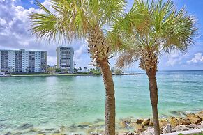 Land's End 5-202 Gulf-bay Front - Premier