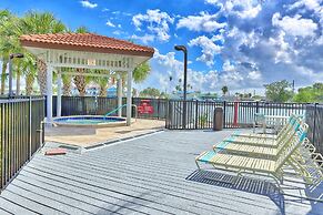 Land's End 5-202 Gulf-bay Front - Premier