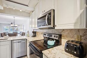 Land's End 5-202 Gulf-bay Front - Premier