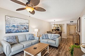 Land's End 5-202 Gulf-bay Front - Premier