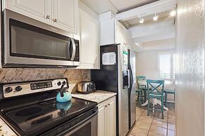 Land's End 5-202 Gulf-bay Front - Premier