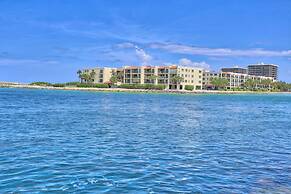 Land's End 5-202 Gulf-bay Front - Premier