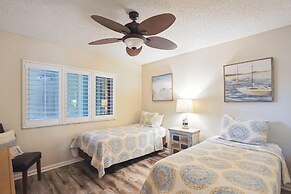 Land's End 5-202 Gulf-bay Front - Premier