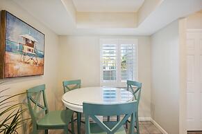 Land's End 5-202 Gulf-bay Front - Premier