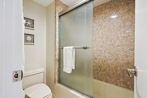 Land's End 5-202 Gulf-bay Front - Premier