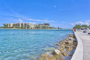 Land's End 5-202 Gulf-bay Front - Premier