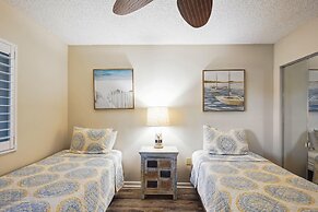 Land's End 5-202 Gulf-bay Front - Premier