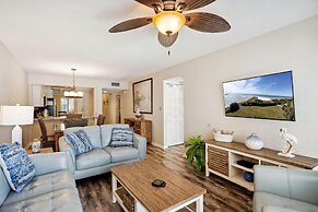 Land's End 5-202 Gulf-bay Front - Premier