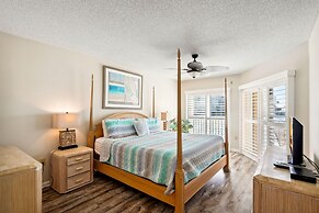 Land's End 5-202 Gulf-bay Front - Premier