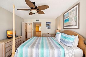 Land's End 5-202 Gulf-bay Front - Premier