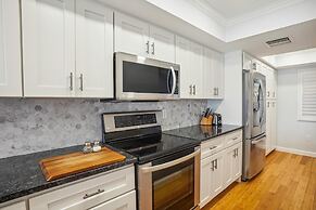 Land's End 5-204 Gulf-bay Front - Premier