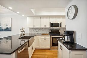 Land's End 5-204 Gulf-bay Front - Premier