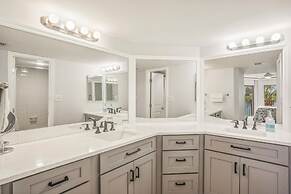 Land's End 5-204 Gulf-bay Front - Premier