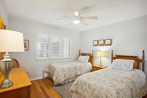 Land's End 5-204 Gulf-bay Front - Premier