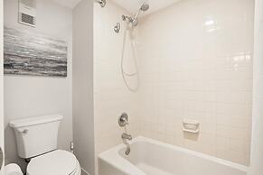 Land's End 5-204 Gulf-bay Front - Premier