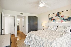 Land's End 5-204 Gulf-bay Front - Premier