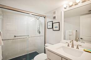 Land's End 5-204 Gulf-bay Front - Premier