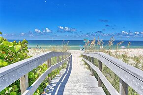 Land's End 5-204 Gulf-bay Front - Premier