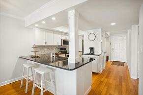 Land's End 5-204 Gulf-bay Front - Premier