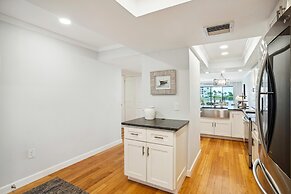 Land's End 5-204 Gulf-bay Front - Premier