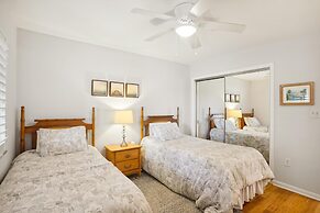 Land's End 5-204 Gulf-bay Front - Premier