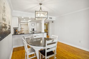 Land's End 5-204 Gulf-bay Front - Premier