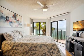 Land's End 5-204 Gulf-bay Front - Premier