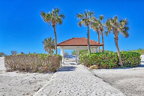 Land's End 5-302 Gulf-bay Front - Premier