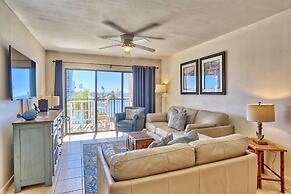 Land's End 5-302 Gulf-bay Front - Premier