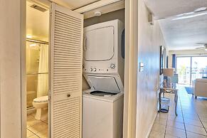 Land's End 5-302 Gulf-bay Front - Premier