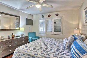 Land's End 5-302 Gulf-bay Front - Premier