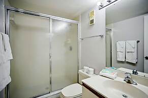 Land's End 5-303 Gulf-bay Front