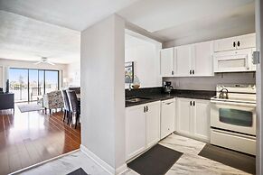 Land's End 5-303 Gulf-bay Front