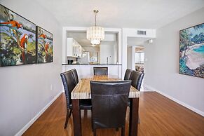 Land's End 5-303 Gulf-bay Front