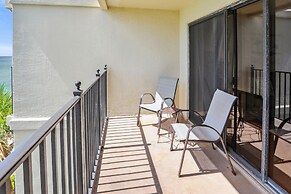 Land's End 5-303 Gulf-bay Front