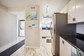 Land's End 5-303 Gulf-bay Front