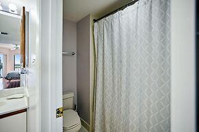 Land's End 5-303 Gulf-bay Front