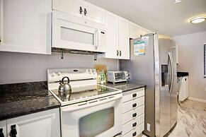 Land's End 5-303 Gulf-bay Front