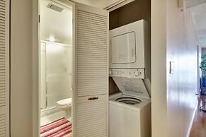 Land's End 5-303 Gulf-bay Front