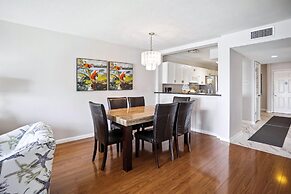 Land's End 5-303 Gulf-bay Front