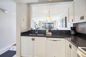 Land's End 5-303 Gulf-bay Front