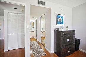 Land's End 5-303 Gulf-bay Front