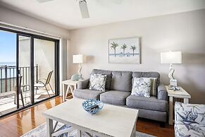 Land's End 5-303 Gulf-bay Front