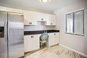 Land's End 5-303 Gulf-bay Front