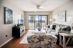 Land's End 5-303 Gulf-bay Front