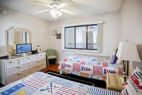 Land's End 5-303 Gulf-bay Front