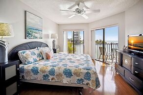 Land's End 5-303 Gulf-bay Front