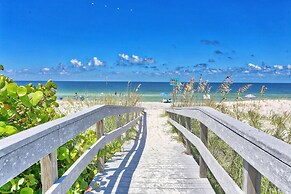 Land's End 5-403 Gulf-bay Front - Premier