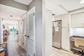 Land's End 5-403 Gulf-bay Front - Premier