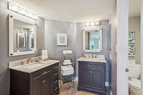 Land's End 5-403 Gulf-bay Front - Premier